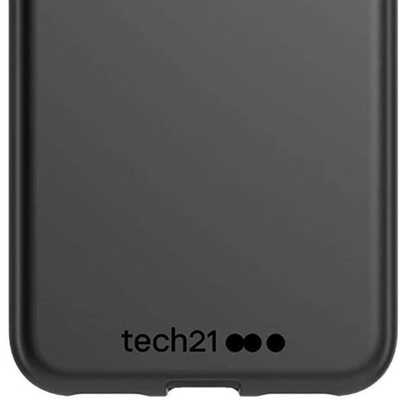 Studio Colour Phone Case for Google Pixel 4 XL - Picture 7 of 14